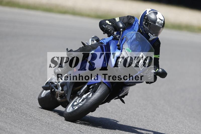 Archiv-2025/29 21.06.2025 PROMAX ADR/Gruppe gruen/15